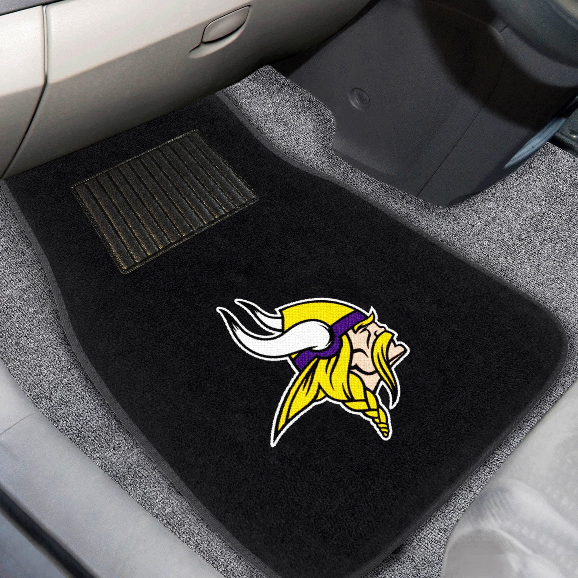 2020 New York Giants Car Seat Cover Personalized Nonslip Auto Seat Protector 