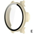 thumbnail image 3 of Tempered Glass Case For Garmin Lily 2 Active Screen Protector Cover Shell F, 3 of 7