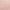Pink, variant on Keeccty Sexy Lace Babydoll See-Through Stitching Onesies Lingerie For Women