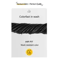 thumbnail image 4 of 100% Cotton Mens Funny Handyman Hourly Rate Graphic T-Shirt |   Black Casual Short Sleeve Round Neck Tee with Tool Design, Loose Fit All-Season Top for Constructio Golf Gift T-Shirt For Men and Women, 4 of 6