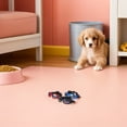thumbnail image 4 of MERRYHAPY 3Ud Gafas Para Mascotas Con Material Liviano Y Protección Uv Para Paseos Y Viajes, 4 of 7