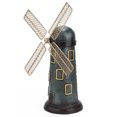 thumbnail image 1 of Starfish Decor,Lighthouse Decor Retro Fashion Lighthouse Decor LED Lighthouse Decoration Optimal Efficiency, 1 of 14