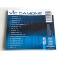 thumbnail image 4 of 16 Vocal Greats [Audio CD] Vic Damone, 4 of 4