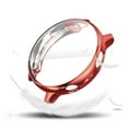 thumbnail image 4 of Elegant Business Ready TPU Smartwatch Strap Comfortable Design Ideal For Everyday Wear, 4 of 4