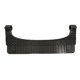 thumbnail image 5 of Soporte de Rastrillo para Caja de Arena para Gatos Autolimpiable, Accesorios para Inodoros para Gatos, Piezas de Reparación, Fácil Instalación, Soport, 5 of 8