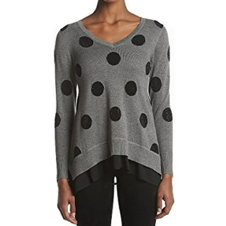 lucky brand waffle thermal