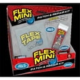thumbnail image 1 of Swift Response 6019424 Flex Tape Pitch & Repair Kt, 1 of 1
