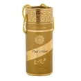 thumbnail image 2 of Lattafa Oud Mood Elixir by Lattafa Eau De Parfum Spray (Unisex) 3.4 oz, 2 of 3