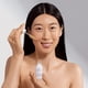 thumbnail image 5 of Sérum Glo Skin Beauty Renew Tratamiento Antiacné y Antiedad, 5 of 10