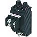 thumbnail image 3 of View-Pak UBIP1515 15a Pushtype Dual Circ Breaker, 3 of 3