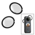 thumbnail image 4 of enqiretly 2x Lens Guard with Double-sided Adhesives Prying Tool Parts Accessories, 4 of 9