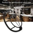 thumbnail image 3 of Stand,  Hair Stand, Placement Rack,  Special Rack, Hook Type, 3 of 8