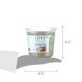 thumbnail image 2 of Multipet Catnip Garden, Catnip Cup, Cat Toy, 2.5 oz, 2 of 9