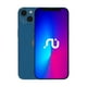 thumbnail image 1 of Apple iPhone 13 256GB Azul Reacondicionado, 1 of 3