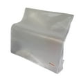thumbnail image 4 of Funda para acordeón Strade Fareast Limited resistente al desgaste 40cmx41cmx19cm, 4 of 8