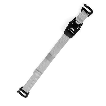 YIEMEEN Quickly Adjust Backpacks Strap Heavy Type Buckles for Outdoor Equipment
