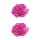 thumbnail image 3 of Qarigey Bufanda de mujer, chal de playa, pañuelo para el cuello para niña, accesorio de ropa de moda, hermosas bufandas de Color sólido para niñas al Type3 NO3 Qarigey CBP347037, 3 of 6