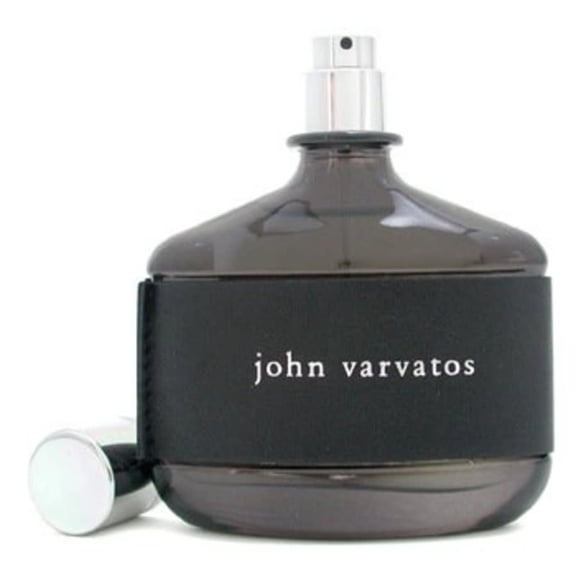 John Varvatos John Varvatos Eau De Toilette Spray for Men 4.2 oz