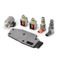 thumbnail image 2 of Kit de válvula solenoide Ticfox 6 unids/set 4L60E apto para GM, 2 of 14