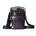 thumbnail image 4 of Professional Hairdressing Holster with Clippers Combs and Scissor Pou Lot H9 θч, 4 of 8