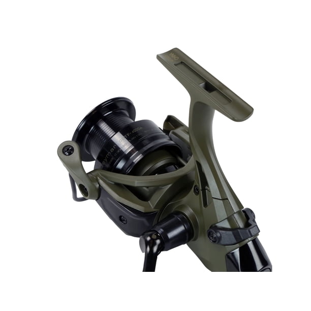 sahara reel shimano Shimano Sahara FJ Spinning Reels