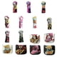 thumbnail image 4 of Sonducket Sombrero impermeable duradero de cuero sintético de golf de moda - Cubierta protectora de golf duradera de moda y golf Golf Color Q, 4 of 6