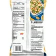 thumbnail image 4 of Fritos Scoops! Corn Snacks, Party Size, 15.5 oz (Pack of 6), 4 of 6