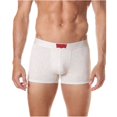 thumbnail image 1 of Levi's 200 Series - Calzoncillos tipo b?xer para hombre, color blanco roto, extragrande Levis Calzoncillos boxer, 1 of 2