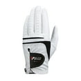 thumbnail image 2 of Guante de golf para hombre Rendimiento Mano izquierda / derecha Guante Izquierda 24 kusrkot guantes de golf, 2 of 8