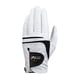 thumbnail image 2 of 2x Guante para golf para Hombre, Guantes para golf - Guantes de Tela de Súper Tela - Transpirable Y de Pelota - Guantes de Agarre de Sharpla guantes de golf, 2 of 8