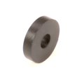 thumbnail image 2 of T&S Brass Seat Washer (B-0101 & Retro Glass Fillers) 001094-45 - Genuine OEM Replacement Part, 2 of 4