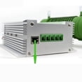 thumbnail image 3 of LCD Display Communication 485 Interface Remote Monitoring Wind And Solar Complementary Controller 12V24V48V Universal Type ,High Efficiency, 3 of 5