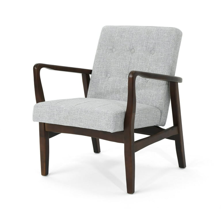 Straughter barrel chair sale