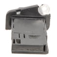 thumbnail image 1 of SENSOR DE FLUJO DE MASA DE AIRE (MAF) B3000 2005 al 2007 MAZDA CARDONE ., 1 of 3