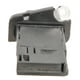 thumbnail image 1 of Sensor de Flujo de Masa de Aire CARDONE B2300 2005 al 2009, 1 of 3