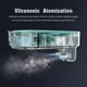 thumbnail image 3 of Máquina de descongelación rápida Xiaoda, atomización ultrasónica, aluminio de descongelación tridimensional de 360 °, 3 of 6