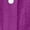 Purple-1, variant on Women's Cotton Linen Shirts Sleeveless Button Down Tops V Neck Summer Casual Collared Blouses Tank Top 2025