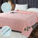 thumbnail image 5 of CaiYueKe Chinese Mugwort Summer Quilt, Mosquito Repellent Air Conditioner Blanket, Cooling Breathable Bedding, Machine Washable Lightweight Quilt, Anti Insect Summer Blanket for Bed, 5 of 7