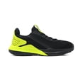 thumbnail image 1 of COURT | Tenis Deportivos Para Hombre/Mujer Color Negro COURT A4041TNAN, 1 of 5