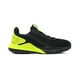 thumbnail image 1 of COURT | Tenis Deportivos Para Hombre/Mujer Color Negro COURT A4041TNAN, 1 of 5