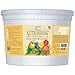 thumbnail image 3 of Lafeber Classic Nutri-Berries Parrot Food 3.25 lb Bucket, 3 of 4