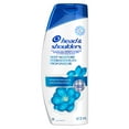 thumbnail image 2 of Head & Shoulders Deep Moisture Shampoo, 2 of 11
