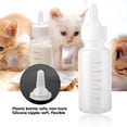 thumbnail image 4 of Pet Cat , Durable Animal , Pet Nursing Care Features,  Animals For Dog Cat, 4 of 8
