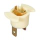 thumbnail image 1 of H1 Halccessories Socket Adapter Car Base Reemplazo Bombilla duradera H Easy In, 1 of 4