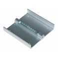 thumbnail image 1 of Adaptateur de montage TygerClaw VESA pour iMac, 1 of 1