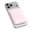 Pink, variant on RORRY Magnetic Wireless Protable Charger, 5000mah Power Bank 20W Fast Charging , Portable Battery Pack compatible for iPhone 17/16, Apple Watch Charger, Airpod, Blackger, Airpod, Black