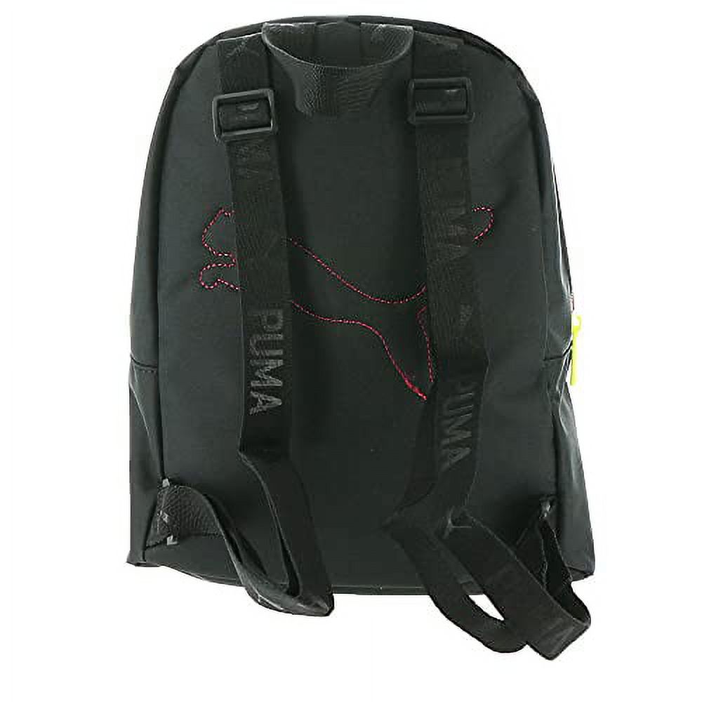 Puma Evercat Rhythm Mini Backpack - image 2 of 3
