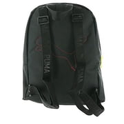 Puma Evercat Rhythm Mini Backpack