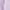 Purple, variant on Carter's Child of Mine Baby Girl Outfit Set, 2-Piece, Sizes 0/3-24 Months