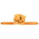 thumbnail image 1 of KAKOWELY Pulsera de peluche con forma de animal, ideal como recuerdo de fiesta., 1 of 5